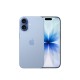 iPhone 17 Azul neblina 256 GB