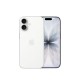 iPhone 17 Blanco 256 GB