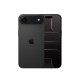 iPhone Air Negro espacial 266 GB