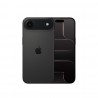 iPhone Air Negro espacial 256 GB