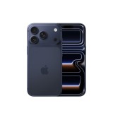 iPhone 17 Pro Azul oscuro 512 GB