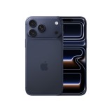 iPhone 17 Pro Max Azul oscuro 256 GB