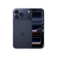 iPhone 17 Pro Max Azul oscuro 512 GB