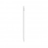 Apple Pencil Pro