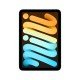 iPad mini A17 Pro Azul 128 GB