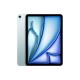 iPad Air de 11 pulgadas M3 Azul 128 GB