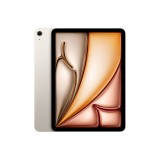 iPad Air de 11 pulgadas M3 Blanco estrella 128 GB