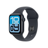Apple Watch SE 3 Medianoche 40 mm GPS