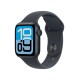 Apple Watch SE 3 Medianoche 40 mm GPS