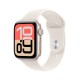 Apple Watch SE 3 Blanco estrella 44 mm GPS