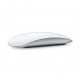 Magic Mouse (USB‑C) - Superficie Multi‑Touch blanca