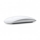 Magic Mouse (USB‑C) - Superficie Multi‑Touch blanca