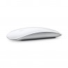 Magic Mouse (USB‑C) - Superficie Multi‑Touch blanca