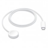 Cable càrrega magnética Apple Watch (1m)