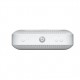 Beats Pill+ Speaker - White