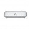 Beats Pill+ Speaker - White