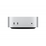 Mac mini Chip M4 256 GB