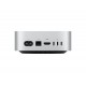 Mac mini Chip M4 256 GB