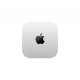 Mac mini Chip M4 256 GB
