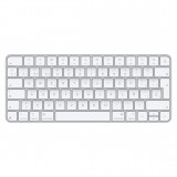 Magic Keyboard Silver