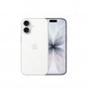iPhone 17 Blanco 512 GB