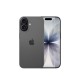 iPhone 17 Negro 512 GB