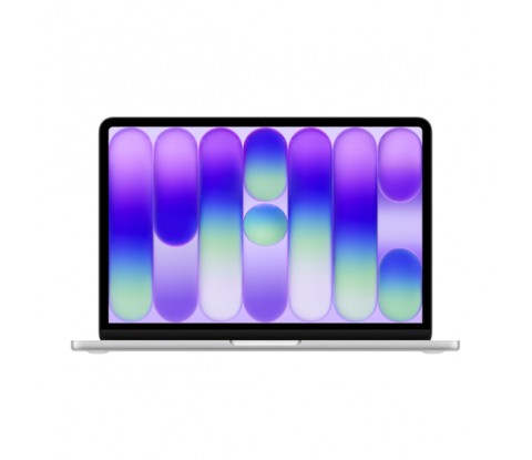 MacBook Air de 13 pulgadas  Chip M4 Medianoche 512 GB